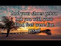 Under the Boardwalk Lyrics - The Drifters