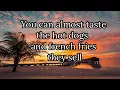 Download Lagu Under the Boardwalk Lyrics - The Drifters