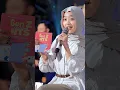 Download Lagu Awak dewek ora ono status pacaran - HTS ( INTAN REIVANIA \u0026 NEW NORMAL KERONCONG )