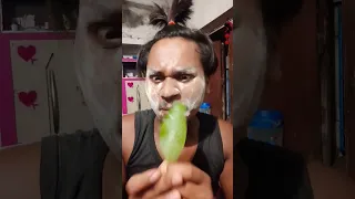 TASTY! THE MOST FUN POPSICLE IN CHILDHOOD! | CHINESE FOOD EATING SHOW | FUN MUKBANG ASMR ???? #short