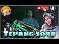Download Lagu BAJIDORAN‼️Lagu TEPANG SONO‼️ Kendang by ATEP featuring SUSI - FIKRI