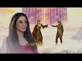 Download Lagu Baalveer Returns || EP-146, 147, 148
