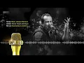 Main Jahaan Rahoon - Unplugged | Himesh Reshammiya | Namastey London