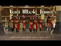 Download Lagu TARI ANAK-ANAK MBOK JAMU
