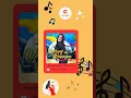 Download Lagu Udh pada denger Warung Wedangan?🎤 Shinta Arsinta - Warung Wedangan #ShintaArsinta #WarungWedangan