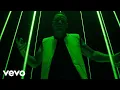 Download Lagu Kane Brown - Grand (Official Music Video)