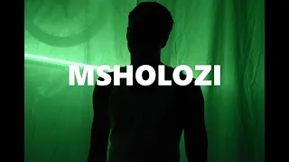 msholozi de mthuda x busta 929 x kabza de small type beat i amapiano beats 2022 prod fibbs 