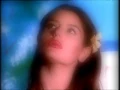 Haramiler - Mavi Duvar