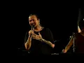 Retrospect - เหนื่อยไหมหัวใจ [ LIVE@PMCF2 ] #Fungush