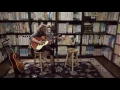 Tift Merritt - Love Soldiers On - 1/11/2017 - Paste Studios, New York, NY