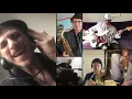 The Slackers Wasted Days Quarantine Edition
