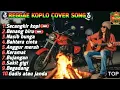 FULL ALBUM REGGAE KOPLO-COVER LAGU PALING VIRAL TERBARU 2025 - 2026.!!