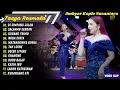 Download Lagu Tasya Rosmala - DI SIMPANG JALAN - SALAHMU SENDIRI | Shinta Arsinta - Noda Cinta || DANGDUT VIRAL