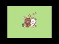 Download Lagu Notifikasi WA Korea Lucu 1