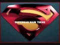 Download Lagu Superman Returns Score   Opening Titles John Ottman