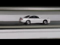 Download Lagu Street Racing Made Safe Event SRMS PBIR Frustrate EG VS GTR \u0026 S2K crash , Evo 9 \u0026 Much more