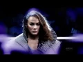 Lagu 2017: Nia Jax Theme \
