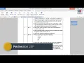 Redirection JSP YCMOU TYBCA Adv Java Practical 4 6 Asterix Solution