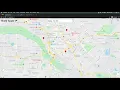 Capstone - CS50 Web