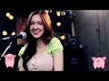Download Lagu Maling King Kong Thailand with English Sub