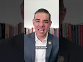 Pam Bondi could be held in contempt