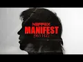 Lagu NEFFEX - Manifest (963hz) [Official Music Video - Copyright Free]