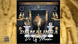 dr malinga izipho feat ltd rsa