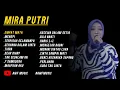 Download Lagu EMPAT MATA - MIRA PUTRI - FULL ALBUM TERBARU