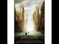 Download Lagu Lord of the Rings - In Dreams (Soundtrack)