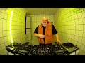 Download Lagu Teki Latex | HÖR - Feb 10 / 2023