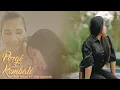 Download Lagu Hiro Nitsae, Pr dan Tomy Alexander - PERGI UNTUK KEMBALI (Official Music Video)