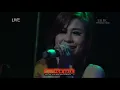 Download Lagu Cinta Bli Pasti   Sri Anjeli | TARLING MANTUL...!!