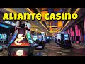 Download Lagu Aliante casino and spa north Las Vegas 