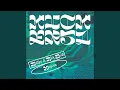 Download Lagu Keep On