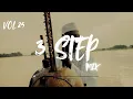 BEST 3 STEP AFROHOUSE MIX | DEEP HOUSE MIX | EMOTIONAL HOUSE MIX | 2026 | TOP NEW 3 STEP MIX