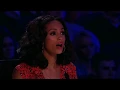 Download Lagu Jeene Laga Hoon - Attraction Shadow dance Britian Got Talent / Audio Mix | Gallexy Media