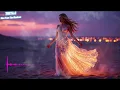 Lagu RISE FROM THE SHADOWS | THEYA.C | Deep House • Atmospheric Trance