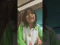 Download Lagu DPR 🤝 Israel semuanya pada kaya 🐷