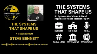 01 BUSINESS 4mins 48secs 