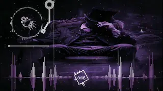 مهرجان دبه وصدا صوت حمو الطيخا 