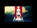 Awesome Anime Gif
