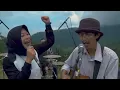 Lagu DENDANG BERLAWAN Versi Terbaru Novi Vokalis Sukatani feat Kolektif AMPSKP
