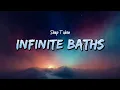 Download Lagu Sleep Token - Infinite Baths (Lyrics)