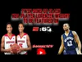 TWIN SONS OF SLAIN NBA PLAYER TO BE FEATURED ON ESPN SHOW E60