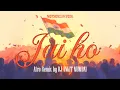 Download Lagu Jai Ho Remix | Dj Ankit Mumbai | Sukhwinder Singh | AR Rahman | Bollywood Afro | Bolly Afro Remix