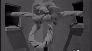 ياررررب نفسي افرح فرح قلبي يارب    دندنها