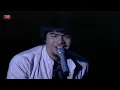 SAMSONS ~ AKHIR RASA INI (LIVE KONSER PALEMBANG 2007)