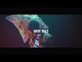 Freeze Corleone 667 - Jeremy Lin (Instrumental)