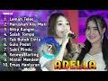 Download Lagu OM ADELLA FULL ALBUM  TERBARU - yeni inka \u0026 difarina indra