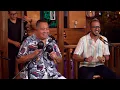 Donde Encontraré - Norberto Vélez feat. Tito Nieves (Live Sesiones Desde La Loma)